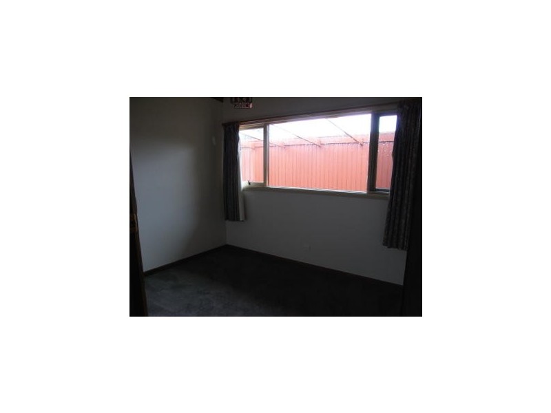 Burnie TAS 7320