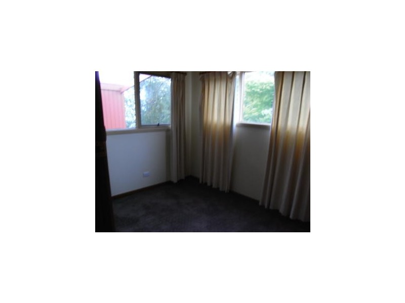 Burnie TAS 7320