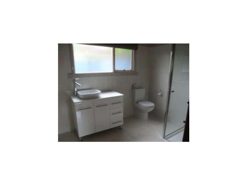 Burnie TAS 7320