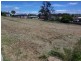 46 Loongana Avenue, Burnie TAS 7320