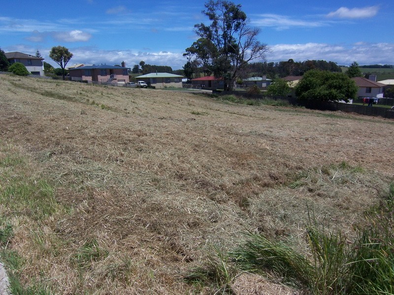 46 Loongana Avenue, Burnie TAS 7320