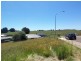 46 Loongana Avenue, Burnie TAS 7320