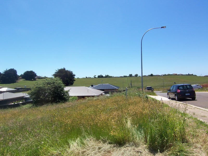 46 Loongana Avenue, Burnie TAS 7320