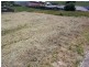 46 Loongana Avenue, Burnie TAS 7320
