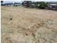 46 Loongana Avenue, Burnie TAS 7320