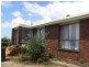 2 Wright Street, Burnie TAS 7320