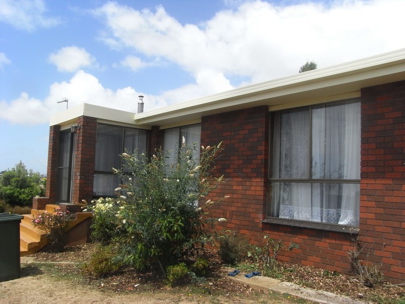 2 Wright Street, Burnie TAS 7320