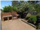 2 Wright Street, Burnie TAS 7320
