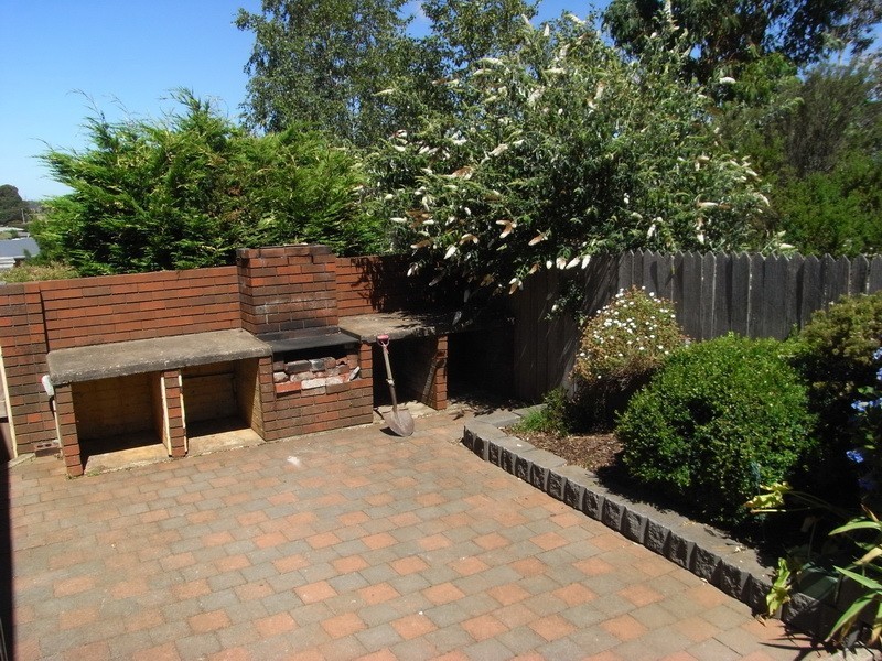2 Wright Street, Burnie TAS 7320