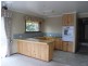 2 Wright Street, Burnie TAS 7320