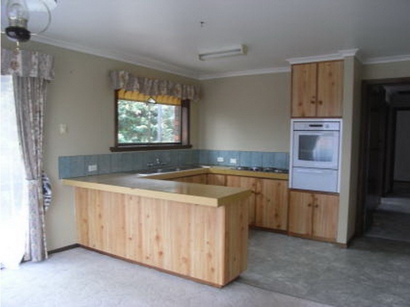 2 Wright Street, Burnie TAS 7320