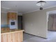 2 Wright Street, Burnie TAS 7320