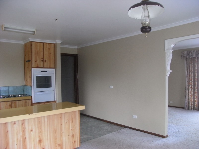 2 Wright Street, Burnie TAS 7320