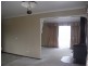 2 Wright Street, Burnie TAS 7320