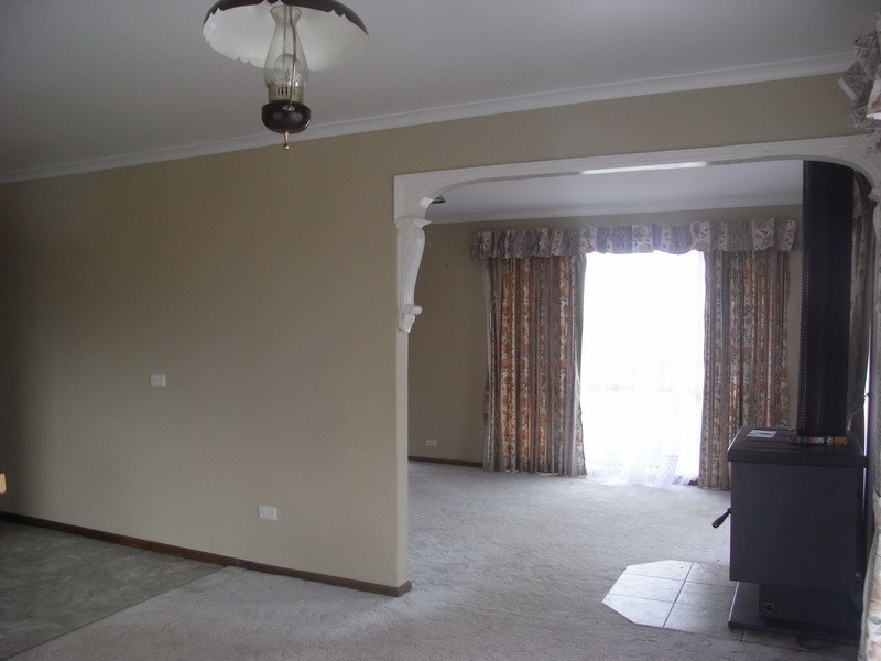 2 Wright Street, Burnie TAS 7320