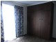 2 Wright Street, Burnie TAS 7320