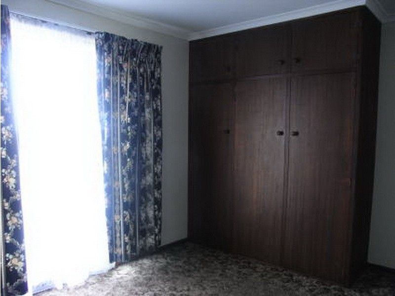 2 Wright Street, Burnie TAS 7320