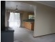 2 Wright Street, Burnie TAS 7320