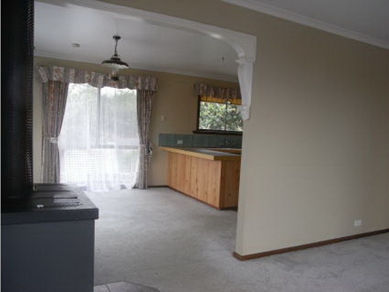 2 Wright Street, Burnie TAS 7320