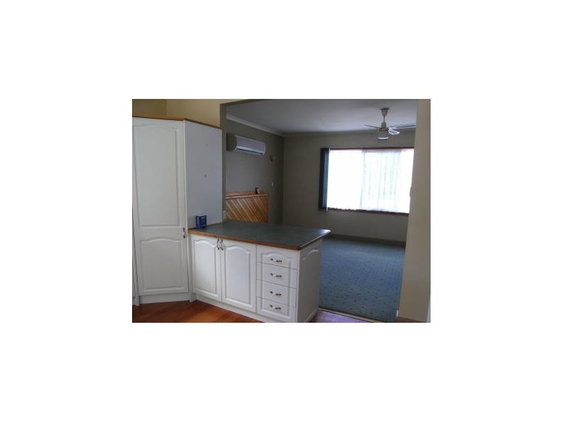 Burnie TAS 7320