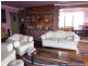 1 Raglan Street, Somerset TAS 7322