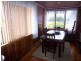 1 Raglan Street, Somerset TAS 7322