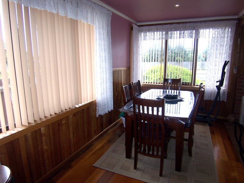 1 Raglan Street, Somerset TAS 7322