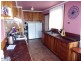 1 Raglan Street, Somerset TAS 7322