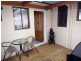 1 Raglan Street, Somerset TAS 7322