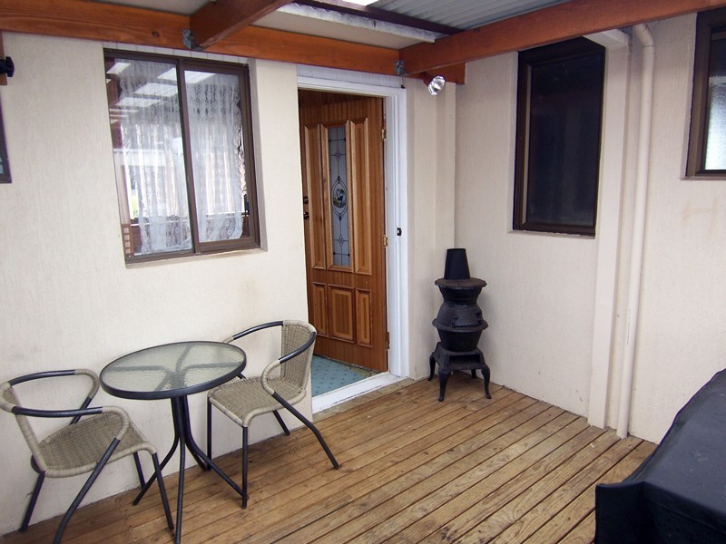 1 Raglan Street, Somerset TAS 7322