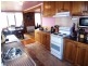 1 Raglan Street, Somerset TAS 7322