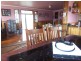 1 Raglan Street, Somerset TAS 7322