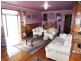 1 Raglan Street, Somerset TAS 7322