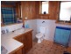 1 Raglan Street, Somerset TAS 7322