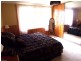 1 Raglan Street, Somerset TAS 7322