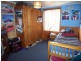 1 Raglan Street, Somerset TAS 7322