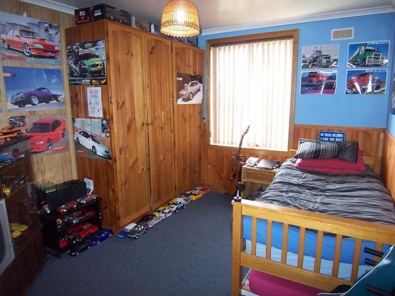 1 Raglan Street, Somerset TAS 7322