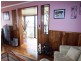 1 Raglan Street, Somerset TAS 7322