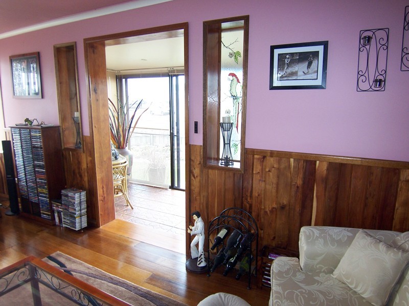 1 Raglan Street, Somerset TAS 7322