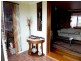 1 Raglan Street, Somerset TAS 7322