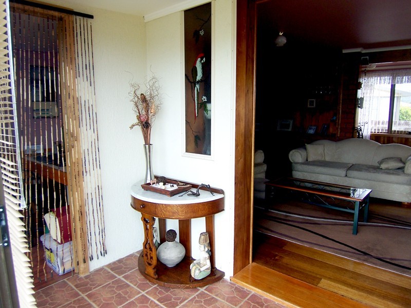 1 Raglan Street, Somerset TAS 7322