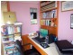 1 Raglan Street, Somerset TAS 7322