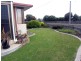 1 Raglan Street, Somerset TAS 7322