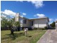 101 Collins Street, Burnie TAS 7320