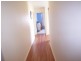 101 Collins Street, Burnie TAS 7320