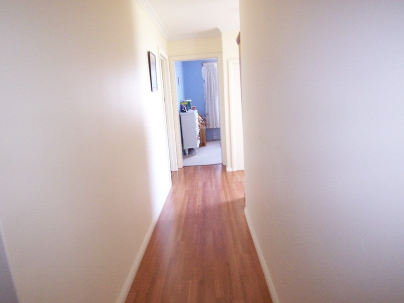 101 Collins Street, Burnie TAS 7320