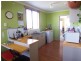 101 Collins Street, Burnie TAS 7320