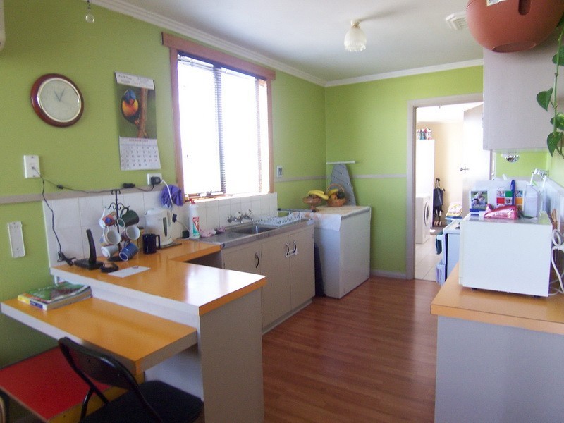101 Collins Street, Burnie TAS 7320