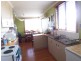 101 Collins Street, Burnie TAS 7320