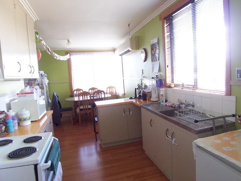 101 Collins Street, Burnie TAS 7320